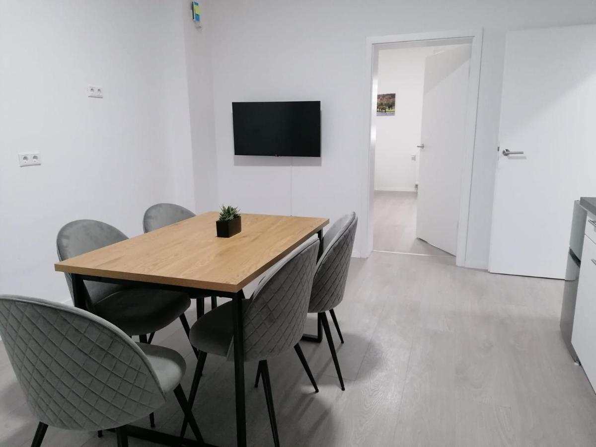 Estrella24 Living Rooms Singapur Герне Екстер'єр фото