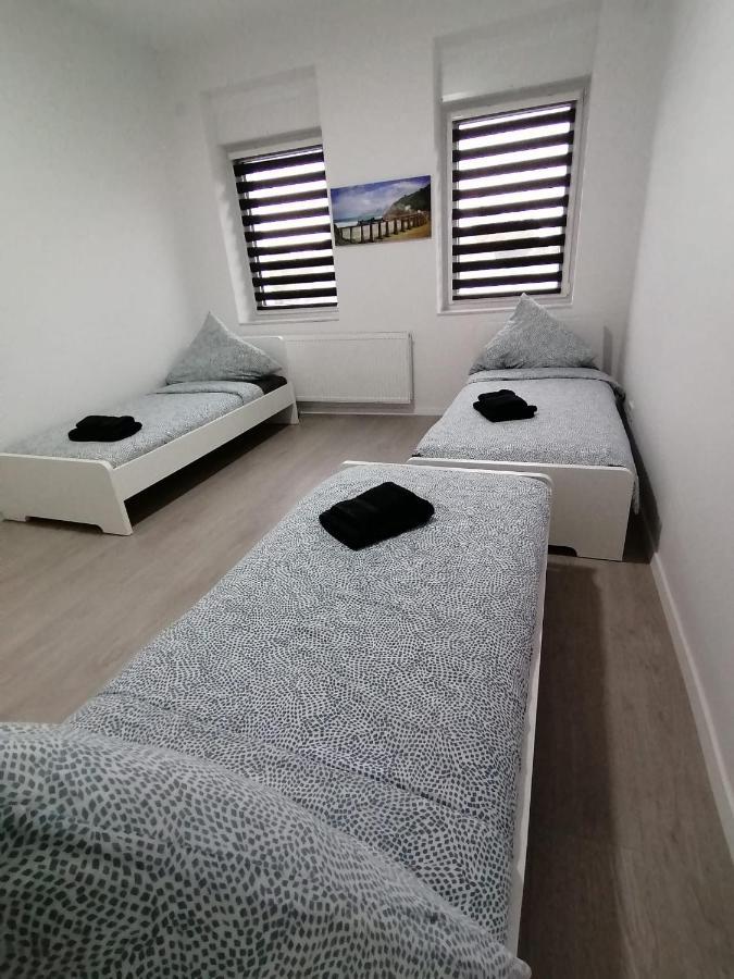 Estrella24 Living Rooms Singapur Герне Екстер'єр фото